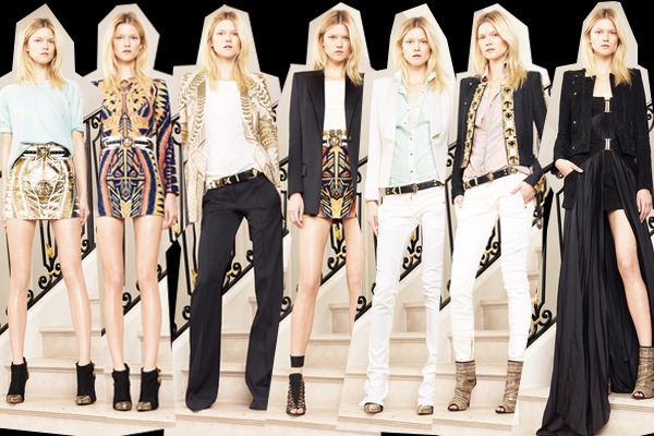 [balmain%2520cruise%25202012%255B6%255D.jpg]