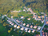 Besednice_026.JPG