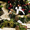 20111125-093.jpg
