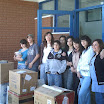 club_de_la_solidaridad3_20080312_1745121214.jpg