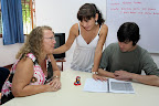 Sprachaufenthalt Lima ECELA