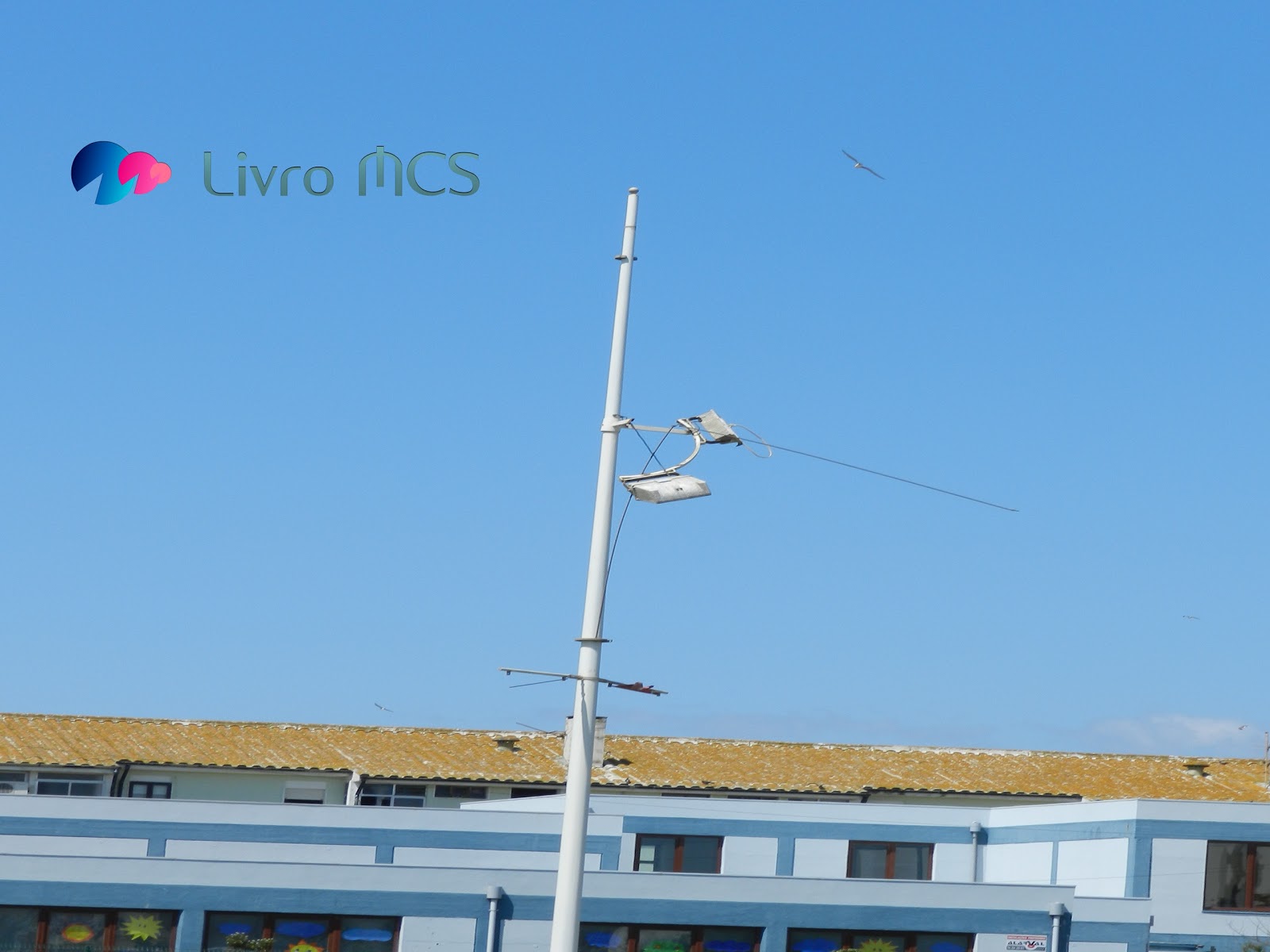 [Blog%2520Gazeta%2520de%2520Espinho002Livro%2520MCS%255B2%255D.jpg]