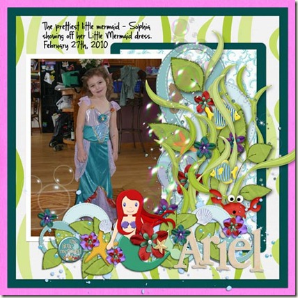 Sophia_2010-02-27_LittleMermaidAriel web Sophia_2010-02-27_LittleMermaidAriel web