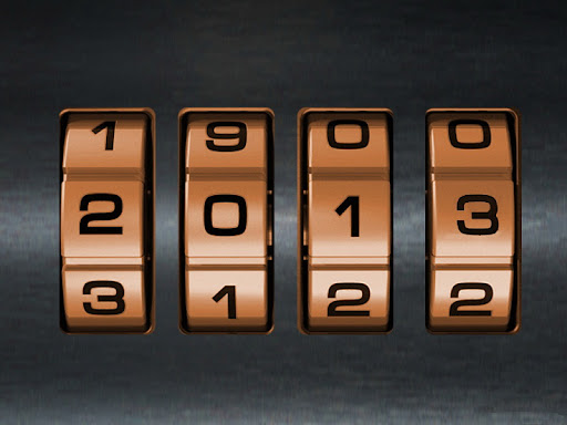 Desktop2013_11.jpg