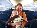 Even with a small plane, you can see that Madagascar is not a popular destination. Nearly half the seats were empty! IMG_1378.jpg
