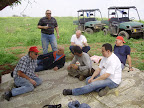 p1274784380(9).jpg