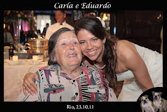 Fotos do evento Carla e Eduardo - 23.10.11. Foto numero 22 da Social Click Fotografia Digital, do Rio de Janeiro, RJ, que faz fotos divertidas, fotos malucas, fotos com fantasias, fotos na hora, fotografia maluca, fotografia divertida com molduras personalizadas. fotos divertidas malucas foto maluca animadas animado rj rio de janeiro divertida fantasia animada fotografos para casamento fotografias no festas