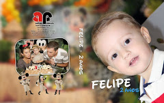 Fotos do evento Felipe Leme - 2 anos. Foto numero . Fotografia (fotografias) de Adriana Pimenta Produções, que faz foto e vídeo de casamentos, aniversários e eventos em geral, bem como fotoprodutos, fotolivros e álbuns diagramados. Atua em São Paulo. fotos de casamento sao paulo sp para fotografia são fotografos casamentos festa infantil crianças aniversario fotoprodutos filmagem studio fotógrafos evento produtora videos filmagens festas