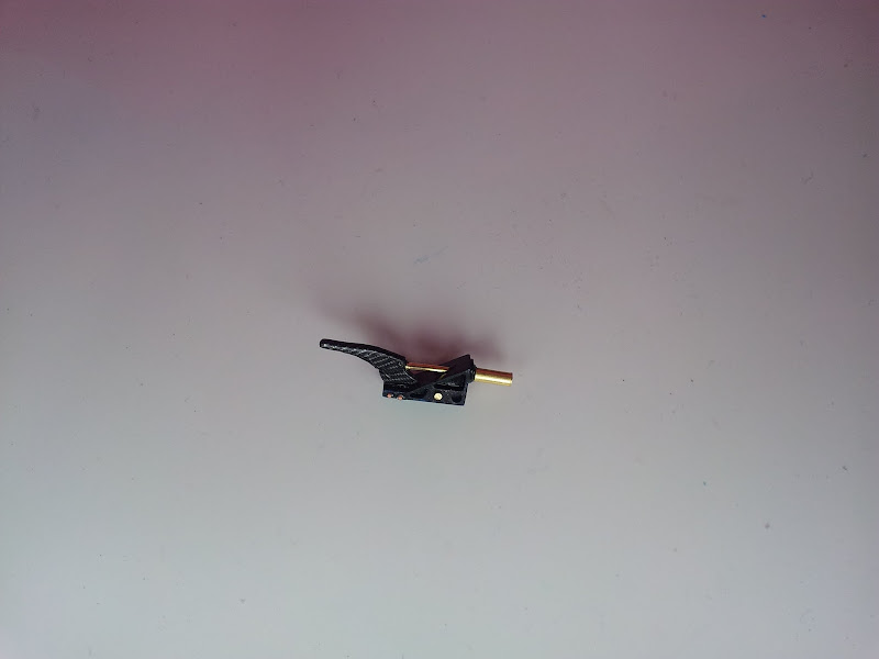 20120726_171012.jpg