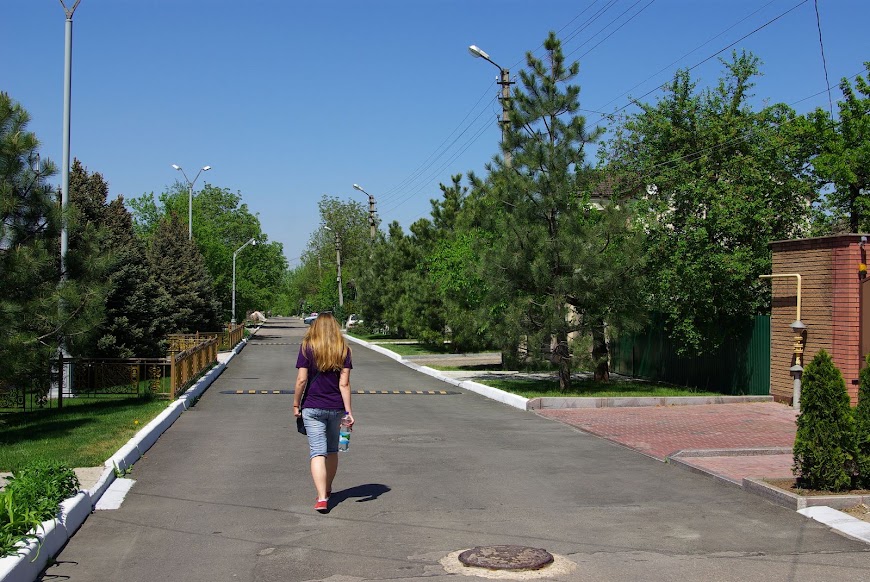 donetsk-0148.JPG