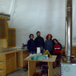 040320121187.jpg