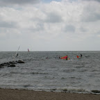 IMG_7144.JPG