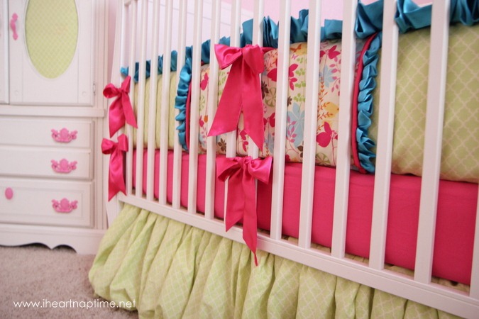 [baby%2520bedding%255B4%255D.jpg]