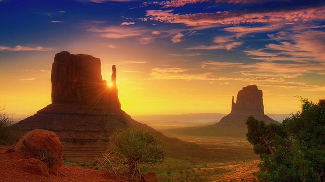 Monuments_valley Monuments_valley