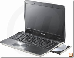 NP-SF410-SD2BR-Driver NP-SF410-SD2BR-Driver