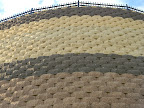Wall 7.JPG
