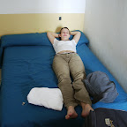 09080009.JPG