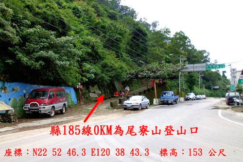 60LAVYXA5OUTWm4vf3glcA 60LAVYXA5OUTWm4vf3glcA