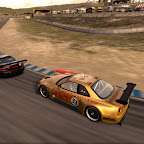Nissan / Skyline R34 Nissan_SkylineR34_006.jpg