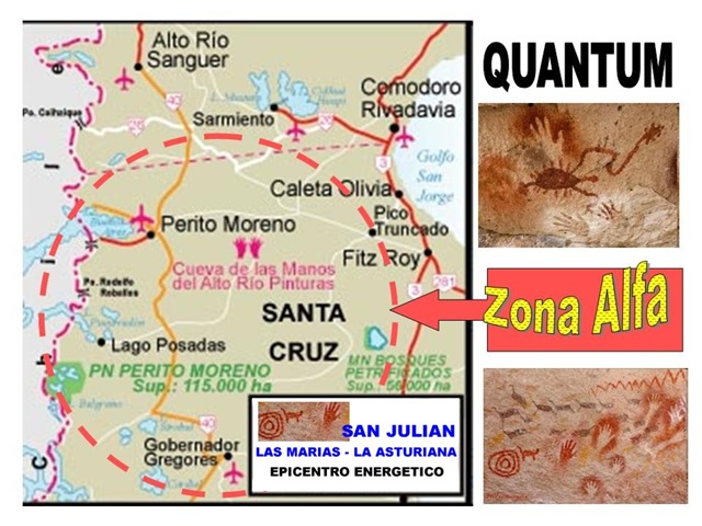 [zonaAlfa%255B4%255D.jpg]