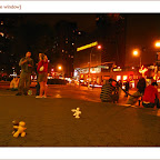 unionsquare.8.jpg