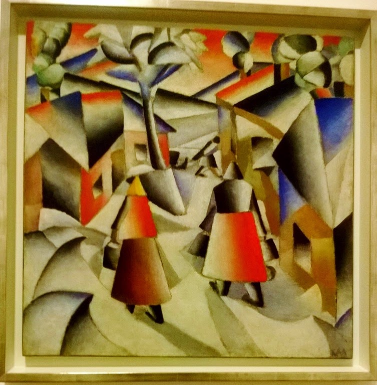 [WP_20141008_017%2520%25281275x1300%2529%255B4%255D.jpg]