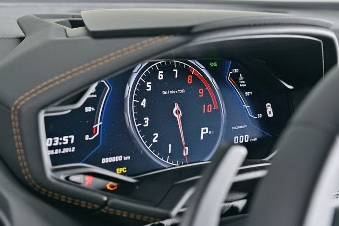 [New-Lambo-Huracan-Pics-22%255B2%255D.jpg]