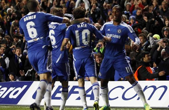 [chelsea%2520chammpions.png]