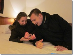 IMG_1268 IMG_1268