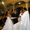 118 Casamento de Bolivar e Juliana.JPG