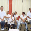 146 Turma de Enfermagem 2011.JPG