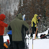 Cody's Challenge 2009 - Sharon Spiegle Photos