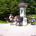 img_1245782959_298_lg.jpg