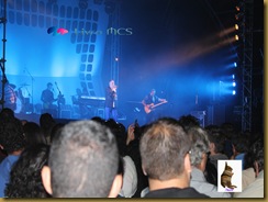 O desenvolvimento das Ruas de Espinho004Gazeta de Espinho