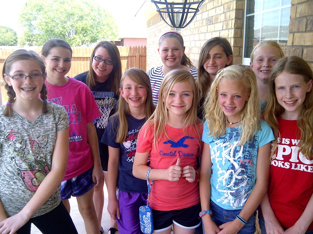 [IMG-20120525-05461%255B8%255D.jpg]