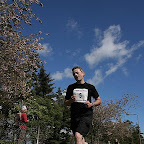 110514 PH 10K 2011 ~ 111.JPG