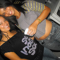  Pagode_Amigos_Andrezinho_Cohatrac_26_09_2010