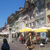 _10_20080707_1598829142.jpg