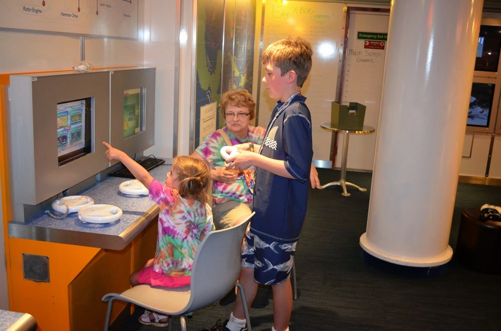 [DSC_7531%255B4%255D.jpg]