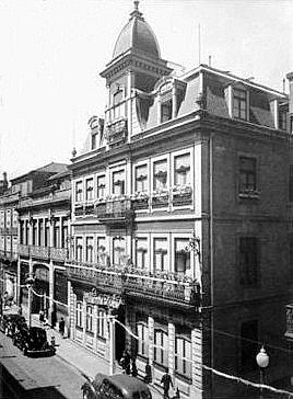 [Grande-Hotel-do-Porto-18801.jpg]