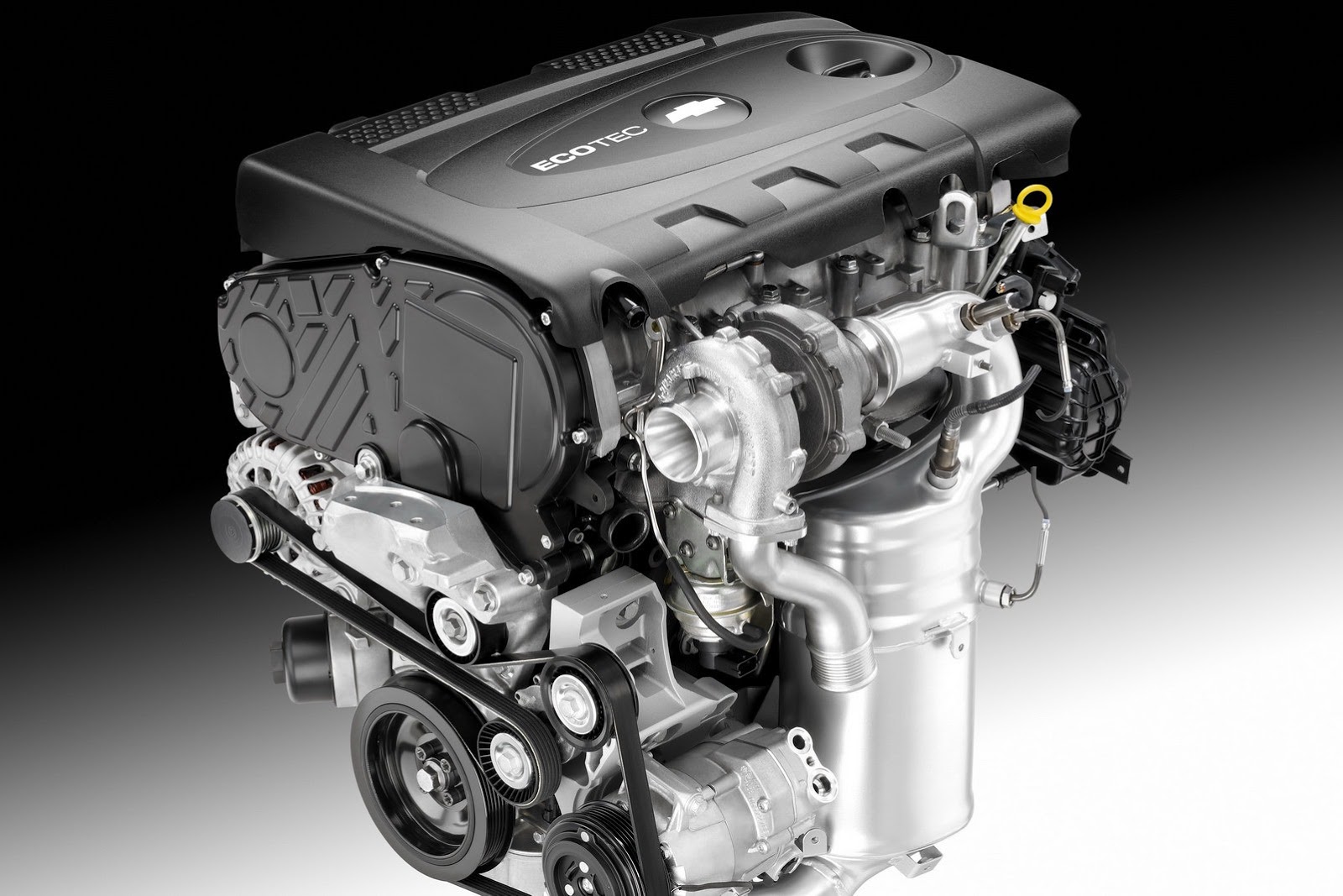 [2014-Chevrolet-Cruze-Diesel-9%255B2%255D.jpg]