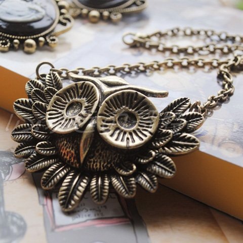 [Vintage-Owl-Fashion-necklace-Bronze-plated-10pcs-lot-Free-shipping%255B13%255D.jpg]