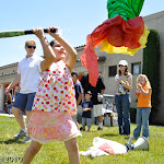 100502-STA-Festival-165.jpg