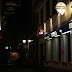 IMG_8844.JPG