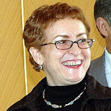 خليدة تومي تحّمل وزارتي الداخلية والنقل مسؤولية تعطل النشاط الثقافي خليدة تومي تحّمل وزارتي الداخلية والنقل مسؤولية تعطل النشاط الثقافي