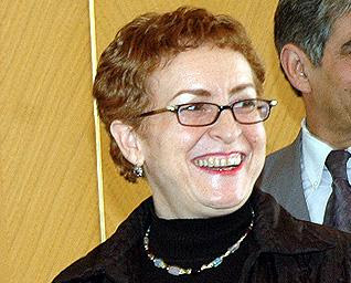 Ouverture à Belgrade des premières journées de la culture algérienne en Serbie