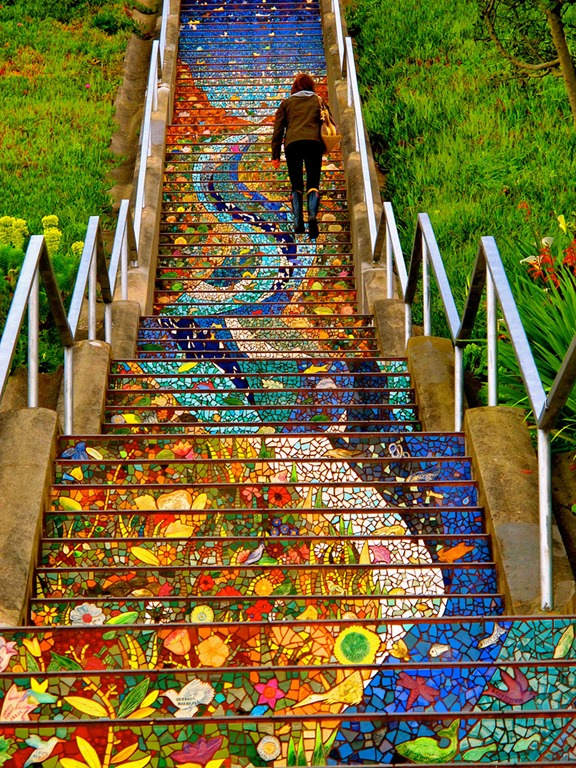 [creative-stairs-street-art-4-1%255B7%255D.jpg]