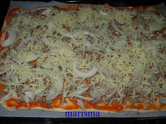 [pizza%2520de%2520carne6%2520copia%255B4%255D.jpg]