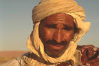 Marruecos_030.JPG