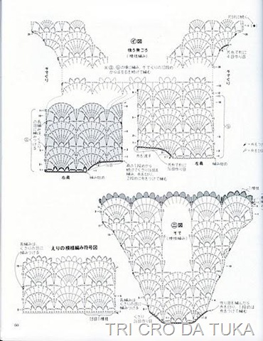 [tunica%2520c%255B5%255D.jpg]